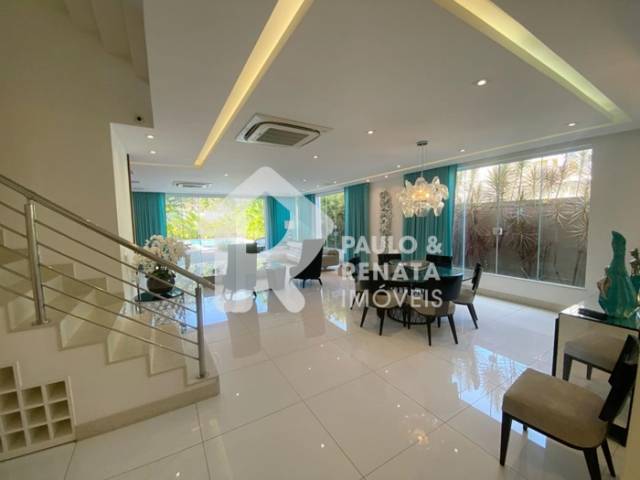 #P2R-COC452 - Casa para Locação em Rio de Janeiro - RJ - 2