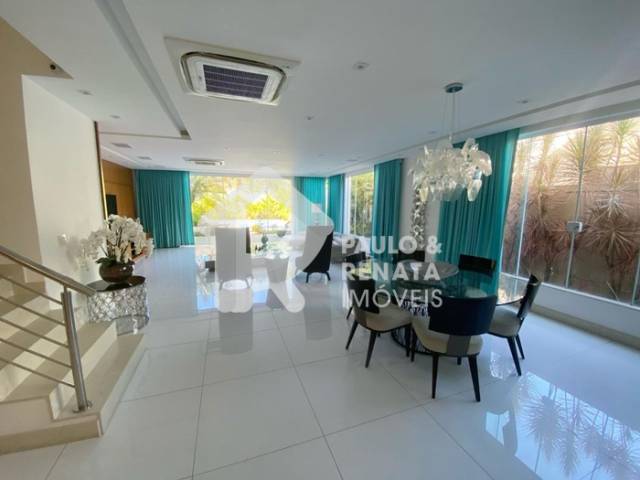 #P2R-COC452 - Casa para Locação em Rio de Janeiro - RJ - 3