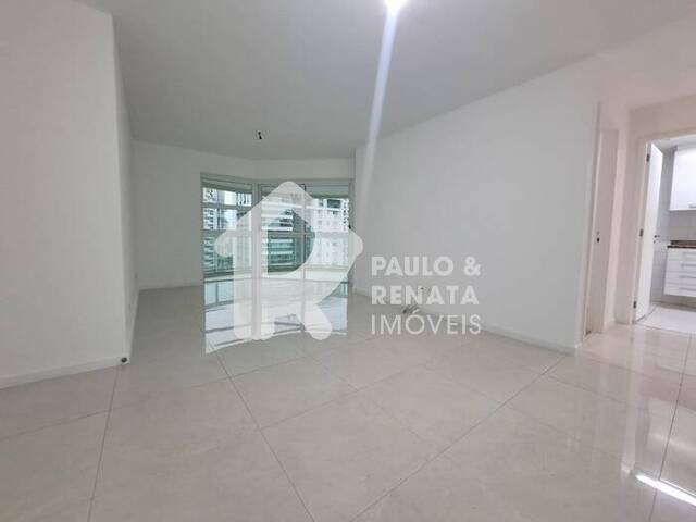 #P2R-PM5522 - APARTAMENTO para Venda em Rio de Janeiro - RJ