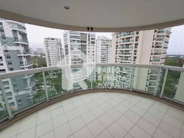 #P2R-PM5522 - APARTAMENTO para Venda em Rio de Janeiro - RJ