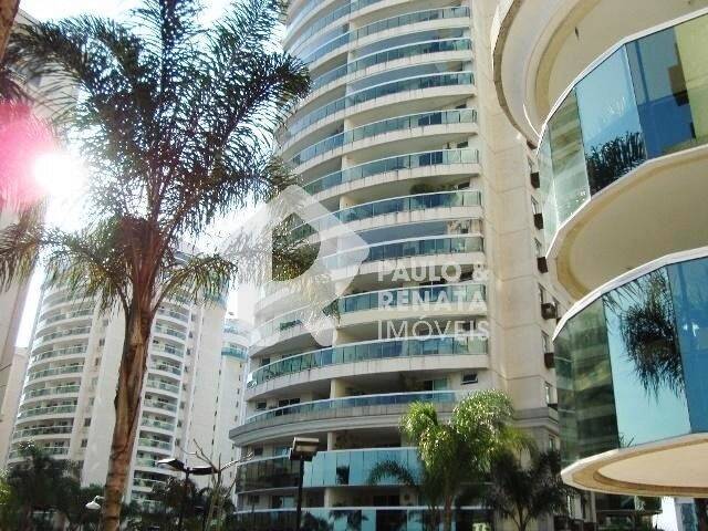 #P2R-PM5522 - APARTAMENTO para Venda em Rio de Janeiro - RJ