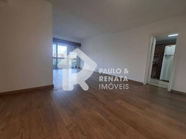 APARTAMENTO para Venda em Rio de Janeiro - 4