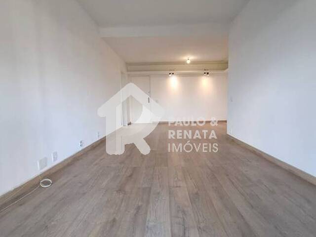 APARTAMENTO para Venda em Rio de Janeiro - 5