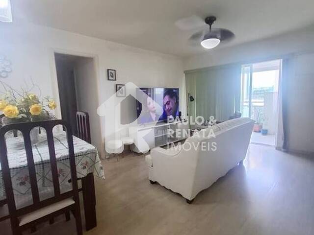 #P2R-MV1009 - APARTAMENTO para Venda em Rio de Janeiro - RJ - 3