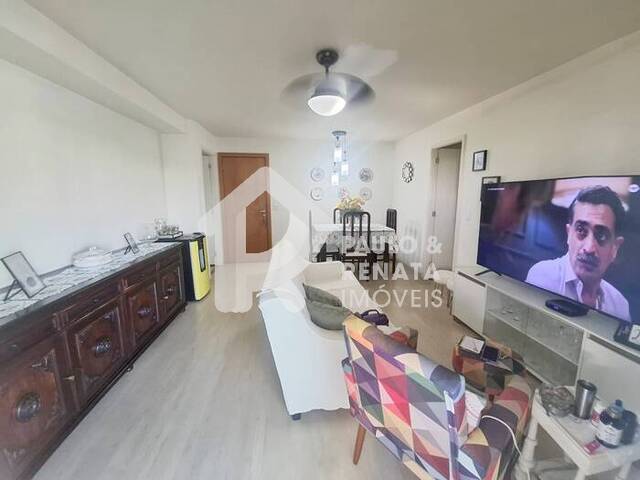APARTAMENTO para Venda em Rio de Janeiro - 4
