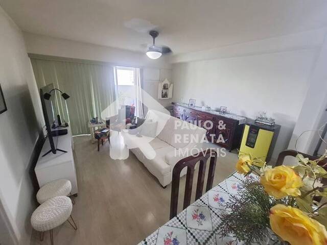 APARTAMENTO para Venda em Rio de Janeiro - 5