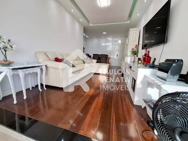 APARTAMENTO para Venda em Rio de Janeiro - 5
