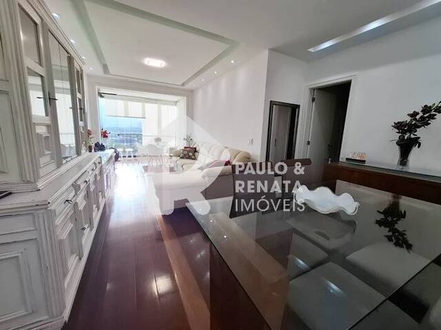 #P2R-MV8444 - APARTAMENTO para Venda em Rio de Janeiro - RJ