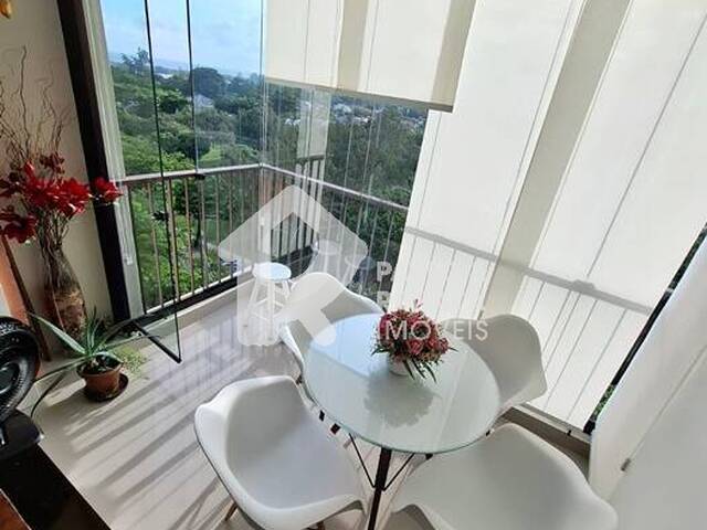 #P2R-MV8444 - APARTAMENTO para Venda em Rio de Janeiro - RJ