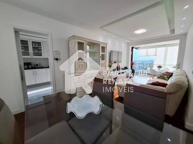 APARTAMENTO para Venda em Rio de Janeiro - 4