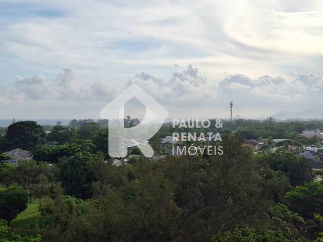 #P2R-MV8444 - APARTAMENTO para Venda em Rio de Janeiro - RJ