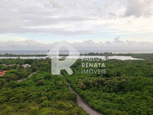 #P2R-MV7779 - APARTAMENTO para Locação em Rio de Janeiro - RJ - 3