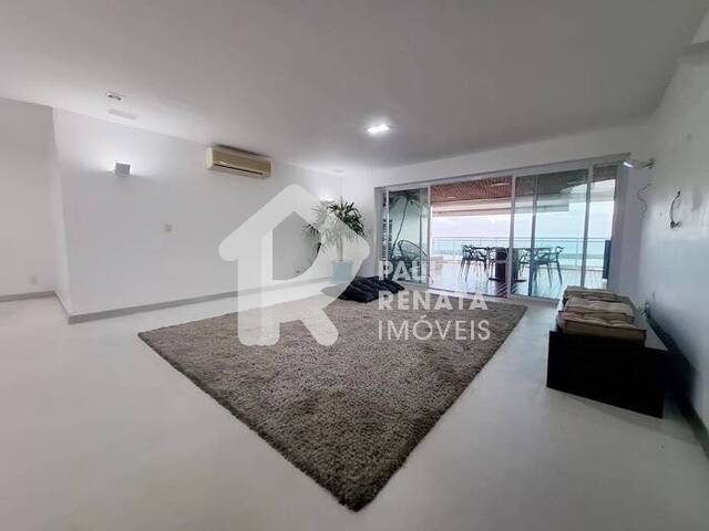 #P2R-MV7779 - APARTAMENTO para Locação em Rio de Janeiro - RJ - 1