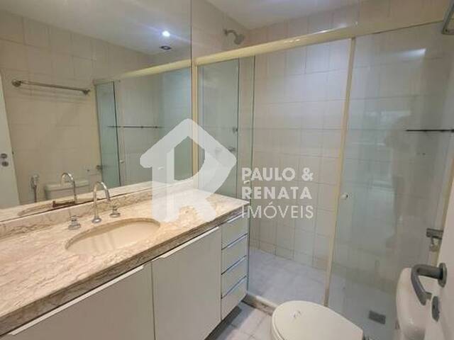 #P2R-MV7722 - APARTAMENTO para Venda em Rio de Janeiro - RJ - 3