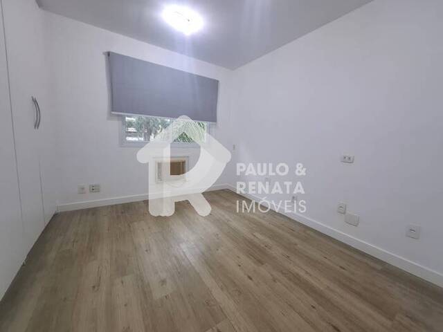 #P2R-MV7722 - APARTAMENTO para Venda em Rio de Janeiro - RJ - 2