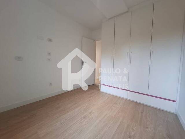 #P2R-MV7722 - APARTAMENTO para Venda em Rio de Janeiro - RJ - 1