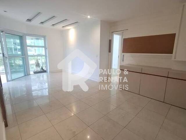 #P2R-MV7722 - APARTAMENTO para Venda em Rio de Janeiro - RJ - 3