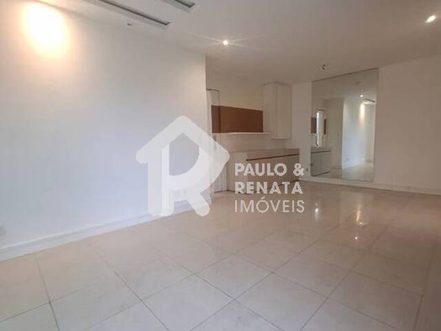 #P2R-MV7722 - APARTAMENTO para Venda em Rio de Janeiro - RJ - 2
