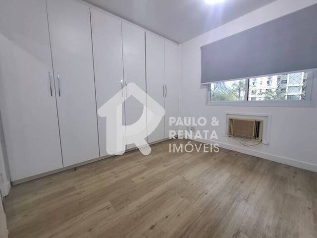 APARTAMENTO para Venda em Rio de Janeiro - 5
