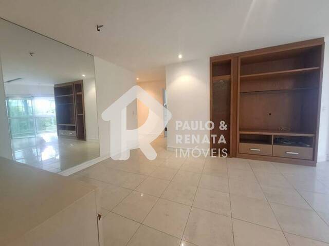 APARTAMENTO para Venda em Rio de Janeiro - 4