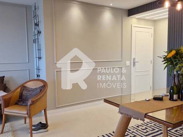 #P2R-AND022 - APARTAMENTO para Venda em Rio de Janeiro - RJ - 3