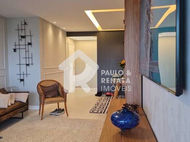 #P2R-AND022 - APARTAMENTO para Venda em Rio de Janeiro - RJ - 1