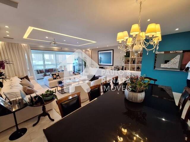 APARTAMENTO para Venda em Rio de Janeiro - 5