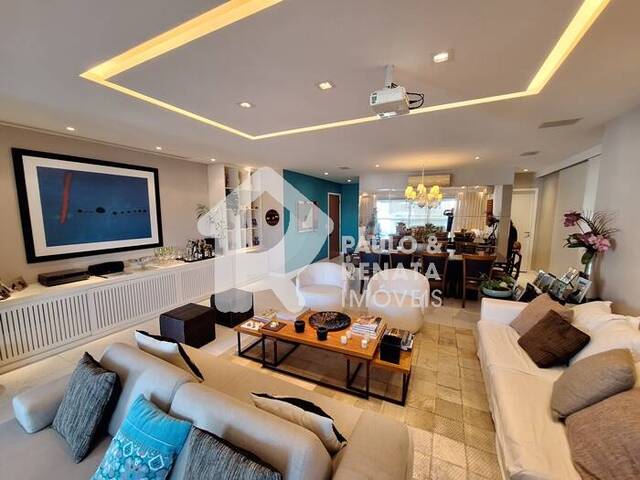 APARTAMENTO para Venda em Rio de Janeiro - 4