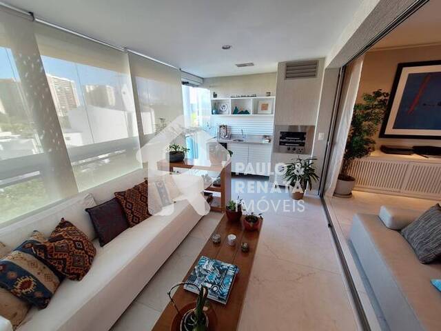 #P2R-MV8899 - APARTAMENTO para Venda em Rio de Janeiro - RJ