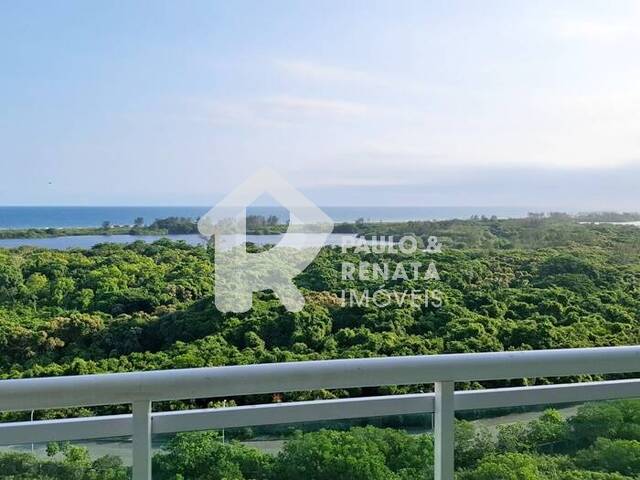 #P2R-PL001 - APARTAMENTO para Locação em Rio de Janeiro - RJ