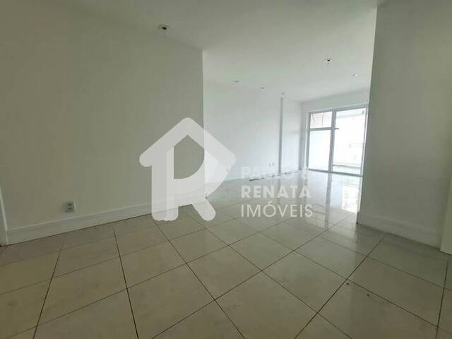 APARTAMENTO para Locação em Rio de Janeiro - 4