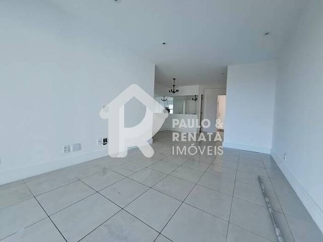APARTAMENTO para Locação em Rio de Janeiro - 5