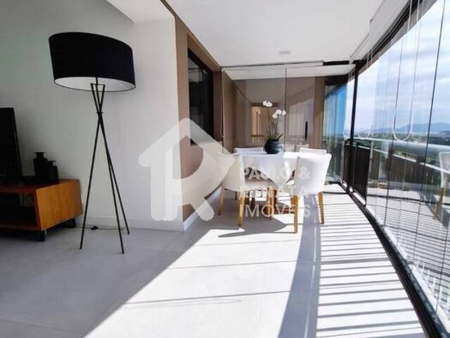APARTAMENTO para Venda em Rio de Janeiro - 5