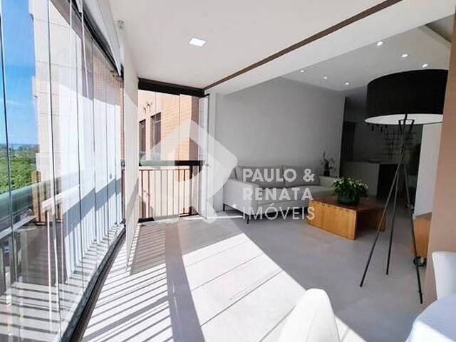 APARTAMENTO para Venda em Rio de Janeiro - 4