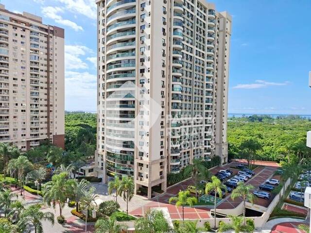 #P2R-MV6611 - APARTAMENTO para Venda em Rio de Janeiro - RJ - 2