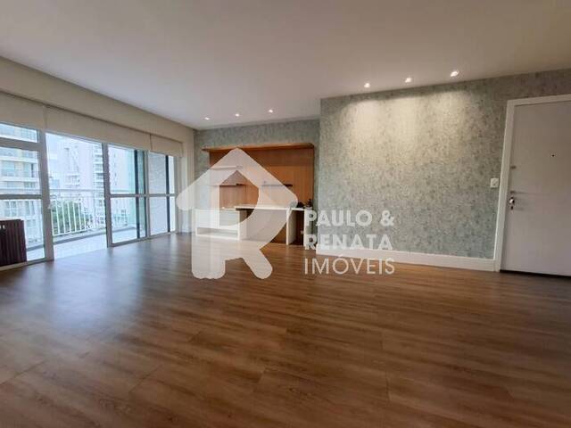 Venda em BARRA DA TIJUCA - Rio de Janeiro