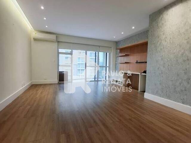 #P2R-MON01 - APARTAMENTO para Venda em Rio de Janeiro - RJ