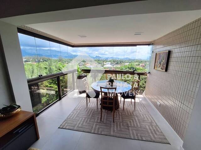 #P2R-AND022 - APARTAMENTO para Venda em Rio de Janeiro - RJ