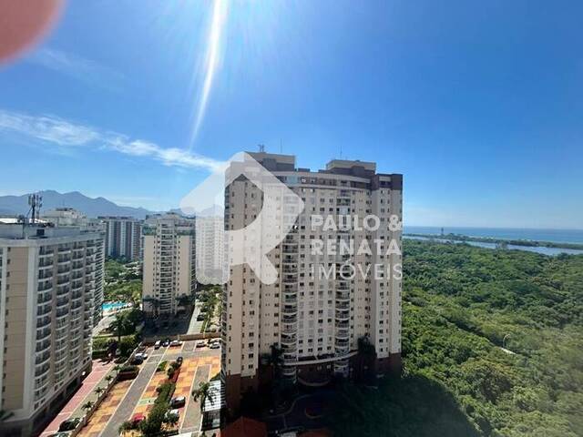 #P2R-MV6888 - APARTAMENTO para Venda em Rio de Janeiro - RJ - 3