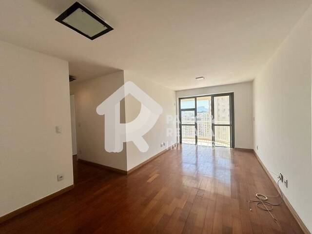 APARTAMENTO para Venda em Rio de Janeiro - 4