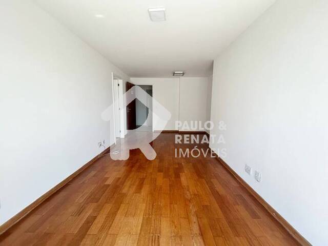 APARTAMENTO para Venda em Rio de Janeiro - 5