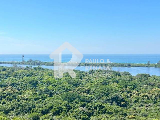 #P2R-MV6888 - APARTAMENTO para Venda em Rio de Janeiro - RJ - 2