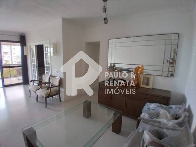 APARTAMENTO para Venda em Rio de Janeiro - 5