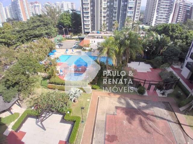 #P2R-SR3339 - APARTAMENTO para Venda em Rio de Janeiro - RJ - 2