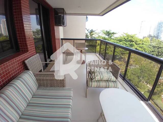 APARTAMENTO para Venda em Rio de Janeiro - 4