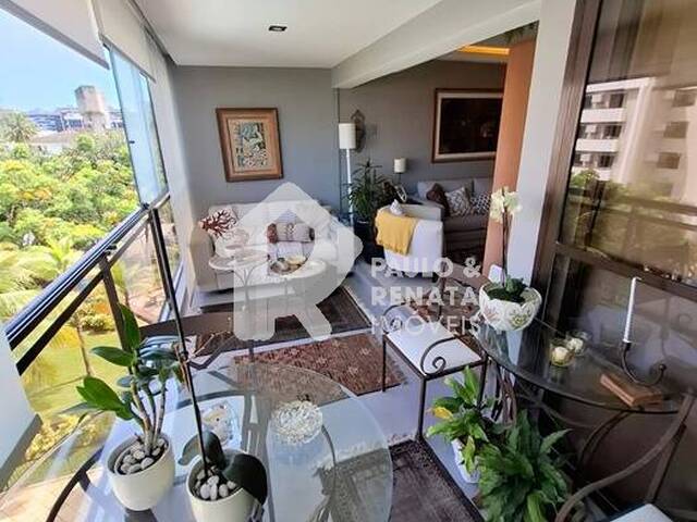 #P2R-MV8454 - APARTAMENTO para Venda em Rio de Janeiro - RJ - 3