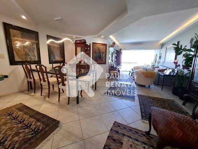 APARTAMENTO para Venda em Rio de Janeiro - 5