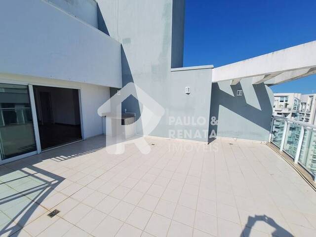 APARTAMENTO para Venda em Rio de Janeiro - 4