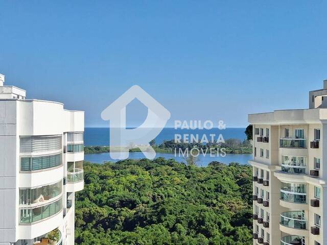 #P2R-PM8110 - APARTAMENTO para Venda em Rio de Janeiro - RJ - 2