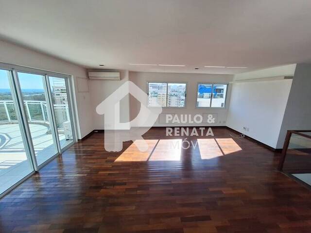 APARTAMENTO para Venda em Rio de Janeiro - 5